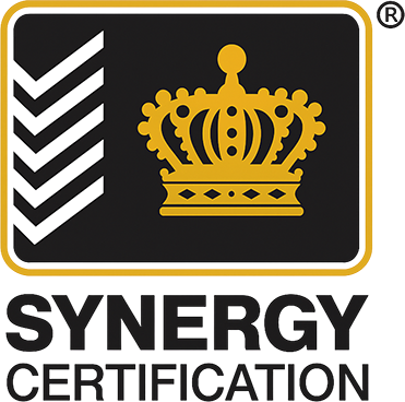 Synergy